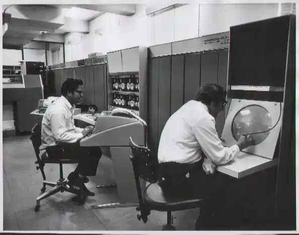 PDP-6
