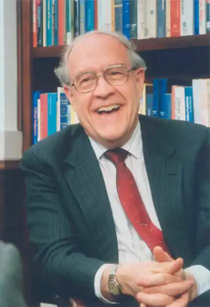 Fred Brooks