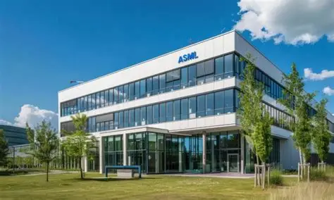 ASML
