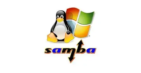 Samba